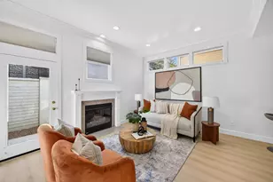 1802 Henning Pl, Santa Clara, CA 95050 - Photo 14