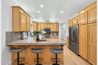 1802 Henning Pl, Santa Clara, CA 95050 - Photo 10