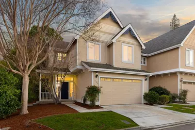 1802 Henning Pl, Santa Clara, CA 95050 - Photo 32