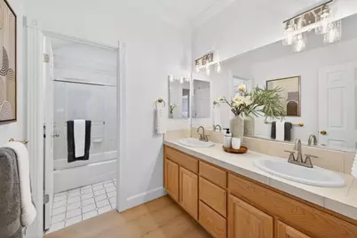 1802 Henning Pl, Santa Clara, CA 95050 - Photo 32