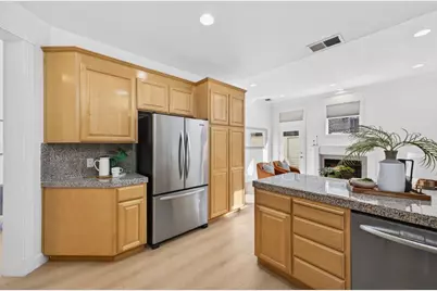 1802 Henning Pl, Santa Clara, CA 95050 - Photo 18