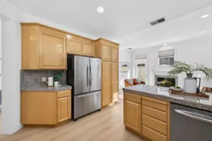 1802 Henning Pl, Santa Clara, CA 95050 - Photo 18