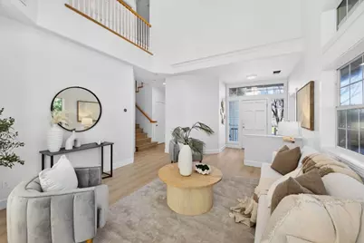1802 Henning Pl, Santa Clara, CA 95050 - Photo 4