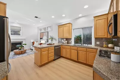 1802 Henning Pl, Santa Clara, CA 95050 - Photo 12