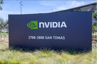 1802 Henning Pl, Santa Clara, CA 95050 - Photo 38