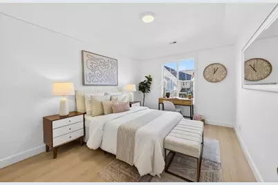 1802 Henning Pl, Santa Clara, CA 95050 - Photo 30