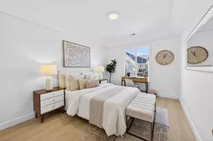 1802 Henning Pl, Santa Clara, CA 95050 - Photo 30