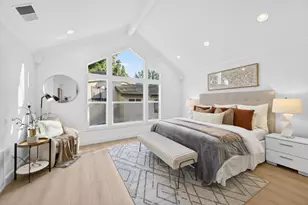 1802 Henning Pl, Santa Clara, CA 95050 - Photo 24