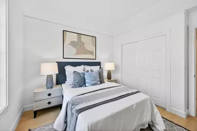 1802 Henning Pl, Santa Clara, CA 95050 - Photo 34