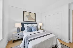 1802 Henning Pl, Santa Clara, CA 95050 - Photo 34