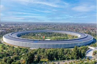 1802 Henning Pl, Santa Clara, CA 95050 - Photo 40