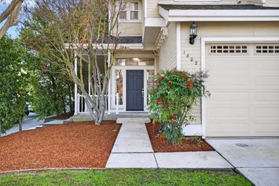 1802 Henning Pl, Santa Clara, CA 95050 - Photo 4