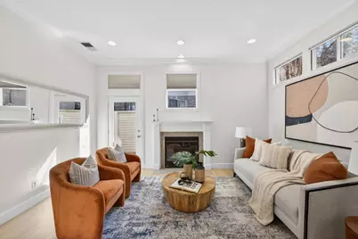 1802 Henning Pl, Santa Clara, CA 95050 - Photo 8