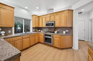 1802 Henning Pl, Santa Clara, CA 95050 - Photo 20