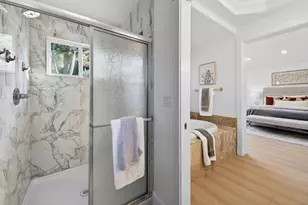 1802 Henning Pl, Santa Clara, CA 95050 - Photo 28