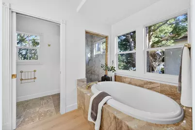 1802 Henning Pl, Santa Clara, CA 95050 - Photo 22