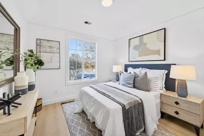 1802 Henning Pl, Santa Clara, CA 95050 - Photo 28