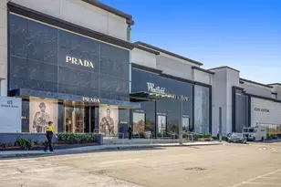 1802 Henning Pl, Santa Clara, CA 95050 - Photo 42