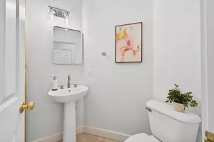 1802 Henning Pl, Santa Clara, CA 95050 - Photo 22