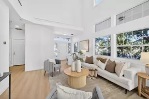 1802 Henning Pl, Santa Clara, CA 95050 - Photo 8