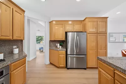 1802 Henning Pl, Santa Clara, CA 95050 - Photo 14