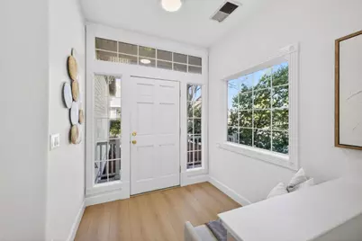 1802 Henning Pl, Santa Clara, CA 95050 - Photo 2