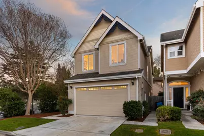 1802 Henning Pl, Santa Clara, CA 95050 - Photo 2