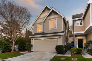 1802 Henning Pl, Santa Clara, CA 95050 - Photo 2