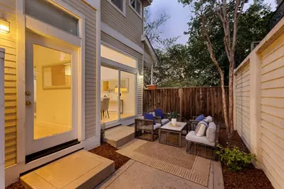 1802 Henning Pl, Santa Clara, CA 95050 - Photo 36