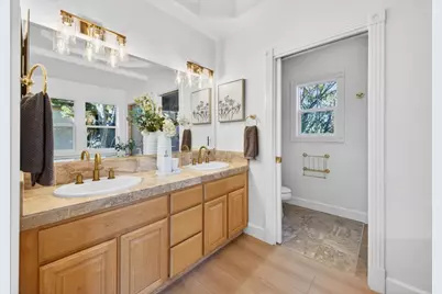 1802 Henning Pl, Santa Clara, CA 95050 - Photo 26