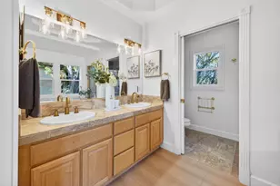 1802 Henning Pl, Santa Clara, CA 95050 - Photo 26