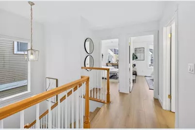 1802 Henning Pl, Santa Clara, CA 95050 - Photo 18