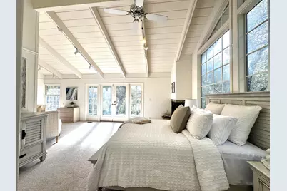 13531 Old Oak Way, Saratoga, CA 95070 - Photo 10