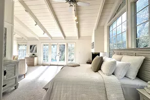 13531 Old Oak Way, Saratoga, CA 95070 - Photo 10