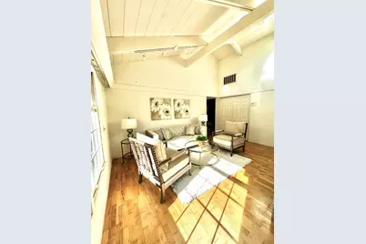 13531 Old Oak Way, Saratoga, CA 95070 - Photo 8