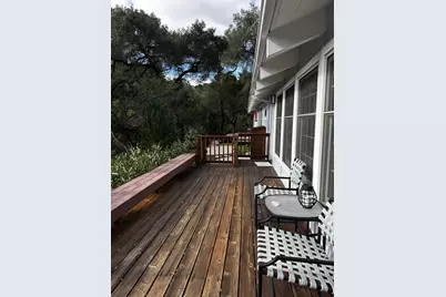 13531 Old Oak Way, Saratoga, CA 95070 - Photo 16