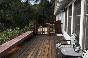 13531 Old Oak Way, Saratoga, CA 95070 - Photo 16