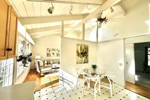 13531 Old Oak Way, Saratoga, CA 95070 - Photo 6