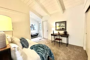 13531 Old Oak Way, Saratoga, CA 95070 - Photo 14