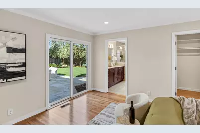 1010 Gest Dr, Mountain View, CA 94040 - Photo 16