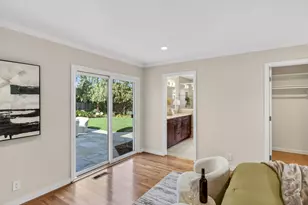 1010 Gest Dr, Mountain View, CA 94040 - Photo 16