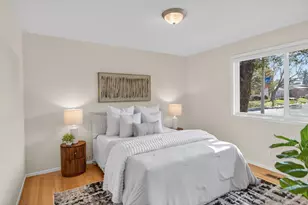 1010 Gest Dr, Mountain View, CA 94040 - Photo 22