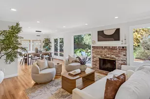 1010 Gest Dr, Mountain View, CA 94040 - Photo 4