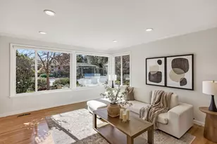 1010 Gest Dr, Mountain View, CA 94040 - Photo 8