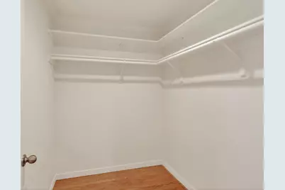 1010 Gest Dr, Mountain View, CA 94040 - Photo 20