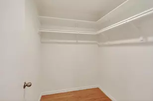 1010 Gest Dr, Mountain View, CA 94040 - Photo 20