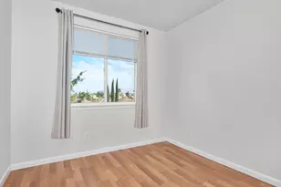 2415 Crystal Way, Antioch, CA 94531 - Photo 16