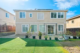 2415 Crystal Way, Antioch, CA 94531 - Photo 18