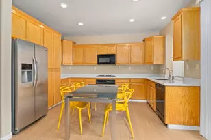 2415 Crystal Way, Antioch, CA 94531 - Photo 8