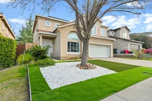 2415 Crystal Way, Antioch, CA 94531 - Photo 2